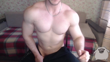 Big1one1guy  19-12-2021 video seducion